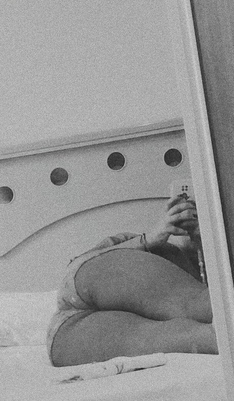 babyyangel___ new onlyfans leaks