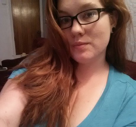 Naughtymommy1 only fans pics