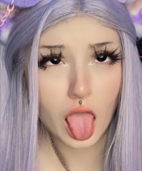 Luci Bunni onlyfans de