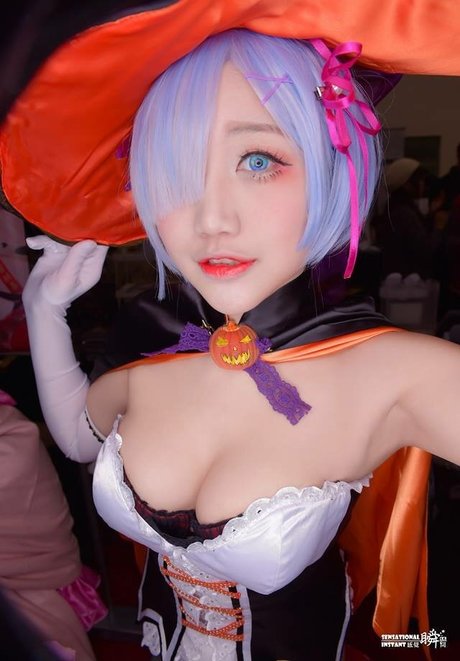 Miss Seven Profile pic