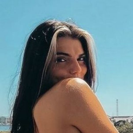 Madi Pearl onlyfans leaked porn