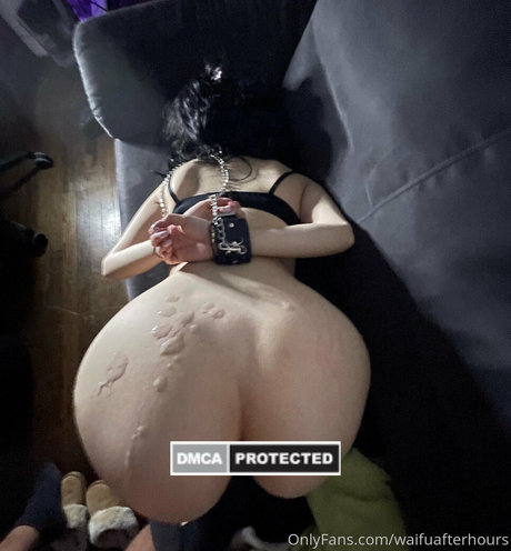 azulaasky joi onlyfans