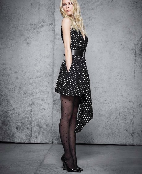 Claudia Schiffer nude onlyfans