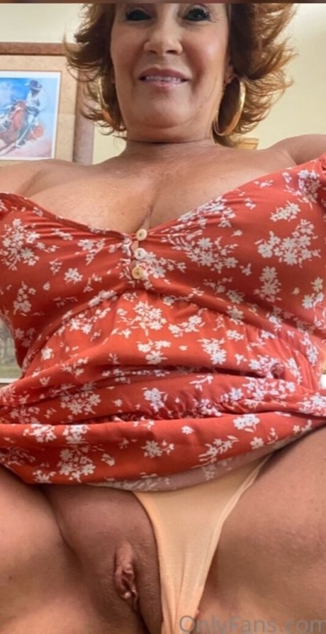 Dixie Dauphin onlyfans leak