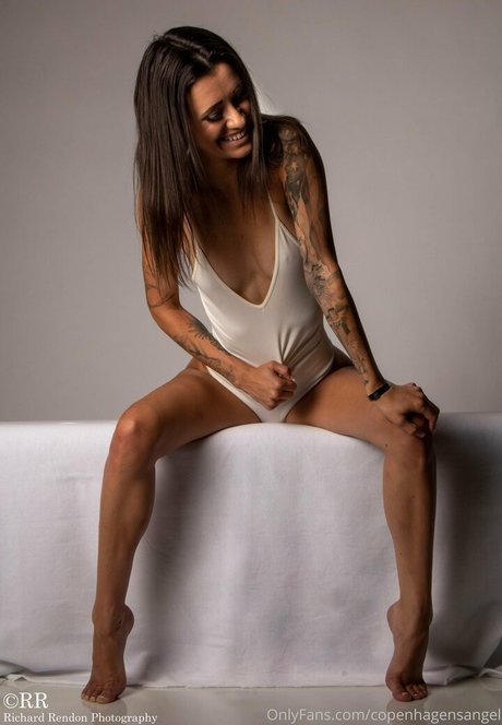 copenhagensangel leaked onlyfans porn