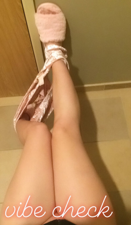 Lovelylillian onlyfans gratis