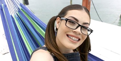 BraceFaced onlyfans keak