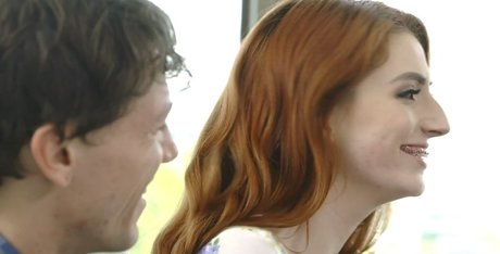 BraceFaced onlyfans leaked free