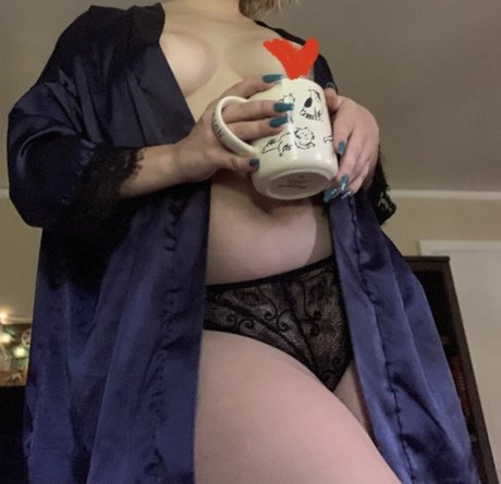 yungtaurus onlyfans naked