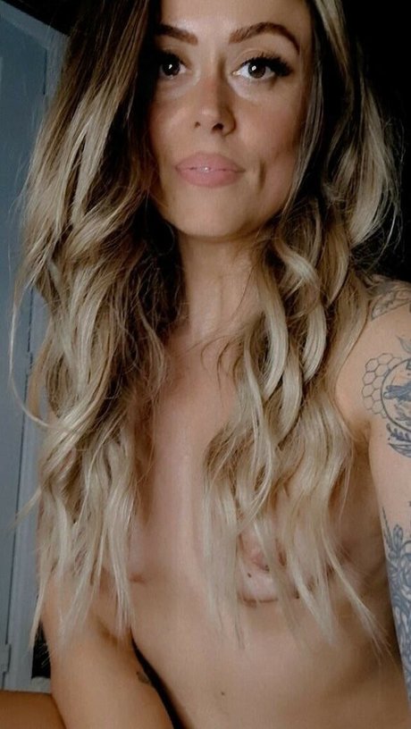 DarkInteresting909 only fans review