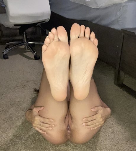 Sophieharttv onlyfans lesk