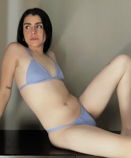 mardelvolcan leaked onlyfans xxx