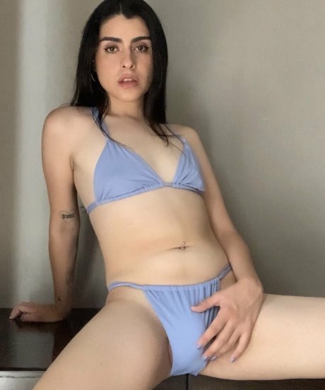 mardelvolcan leak onlyfans porn