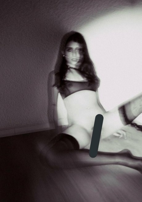 mardelvolcan nude leak onlyfans