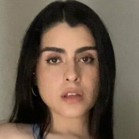 mardelvolcan onlyfans striptease