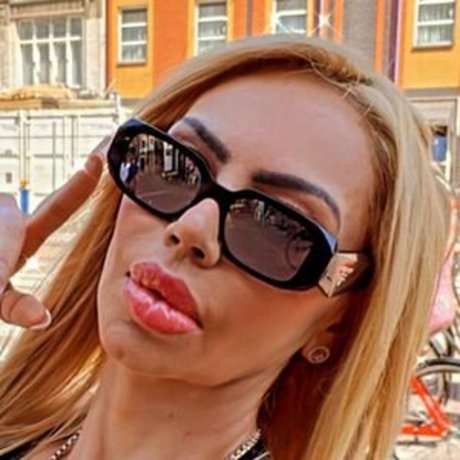 Alexa Mena sextape onlyfans