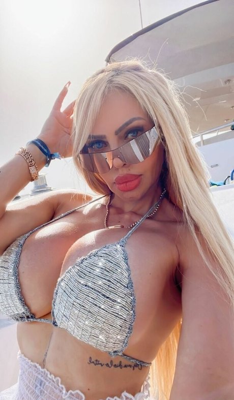 Alexa Mena leaked only fans porn