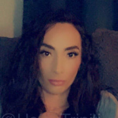 Holeytriniti onlyfans archives