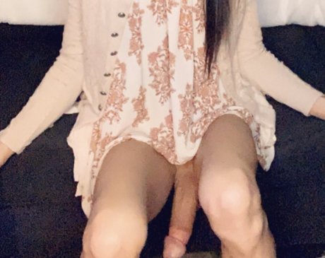 Holeytriniti onlyfans explicit content