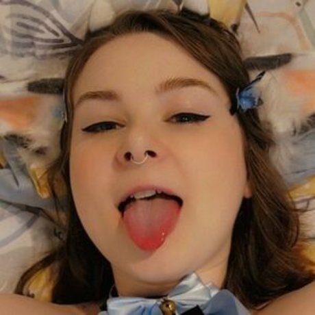 Sleepiweepi leaked porn onlyfans