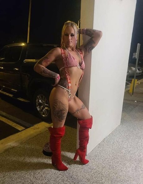 Blackwidowborga onlyfans leajs