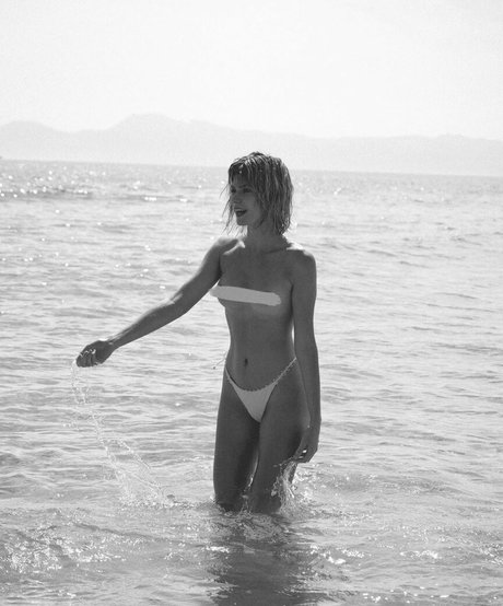 Oscar Bueno onlyfans ass