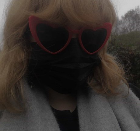 soft kttn only fans leaked