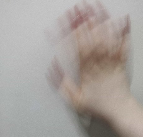 soft kttn onlyfans porno