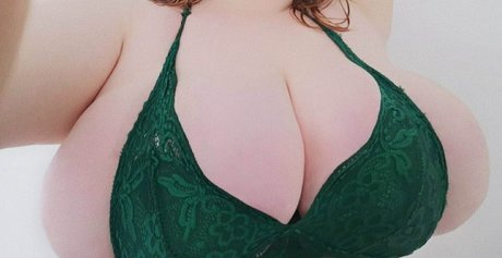 soft kttn only fans xxx