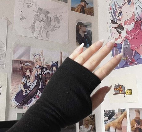 soft kttn feet onlyfans