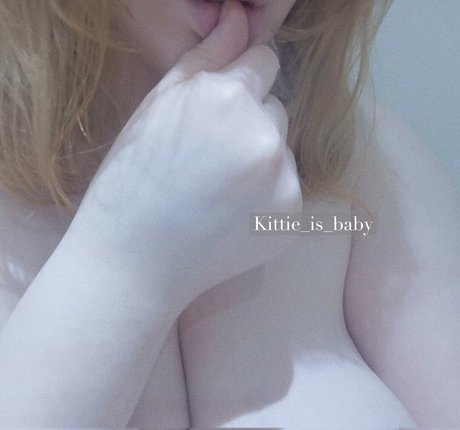 soft kttn naked onlyfans