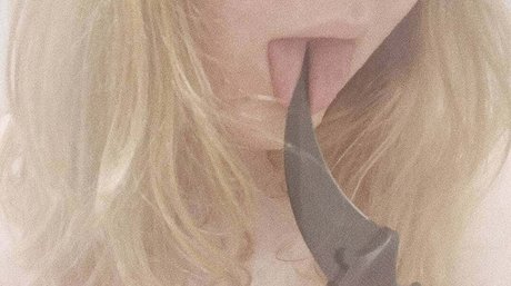 soft kttn onlyfans explicit content