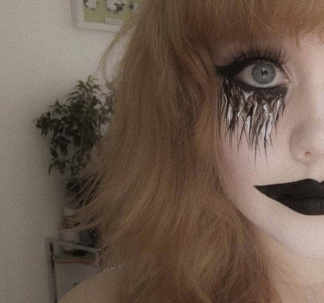 soft kttn onlyfans archive