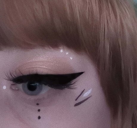 soft kttn only fans content