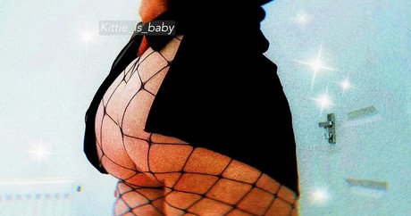 soft kttn nude onlyfans pics