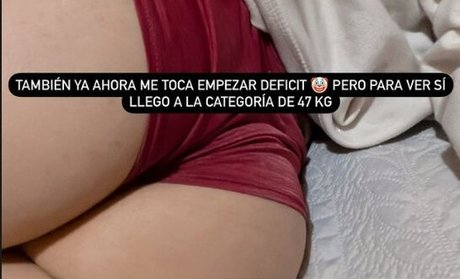 purple g irl leaked onlyfans