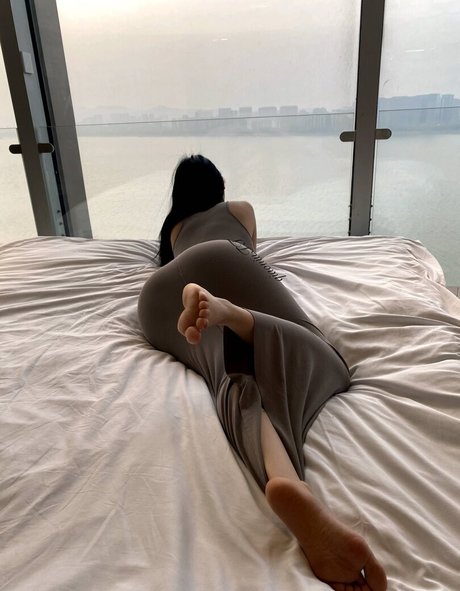 QianniuTT onlyfans nude pics