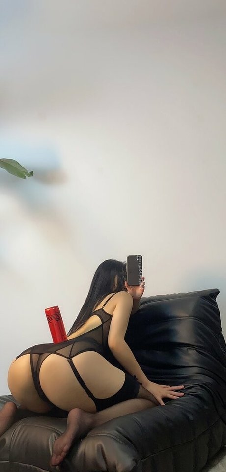 QianniuTT nudes leaked onlyfans