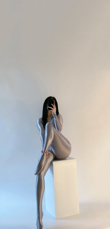 QianniuTT only fans leaked porn