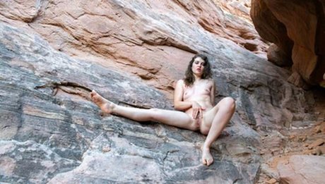 Jessa Ray Muse onlyfans nude