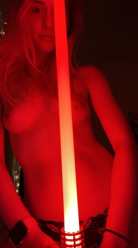 lilnicole onlyfans leaks free