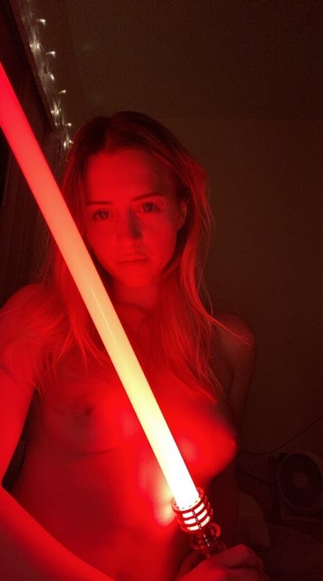 lilnicole porn leaked onlyfans