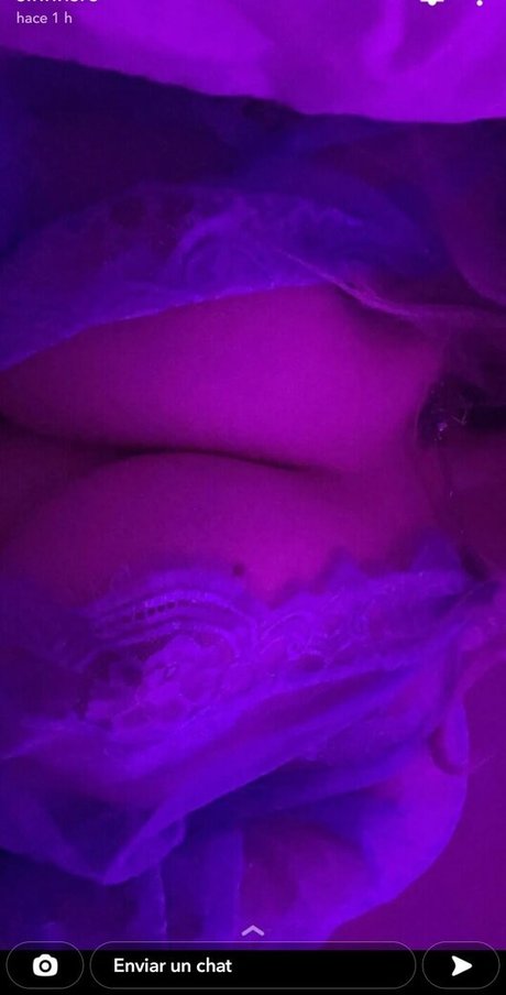 Annika Grace onlyfans de