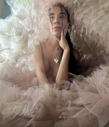 Vivienneonline onlyfans archive