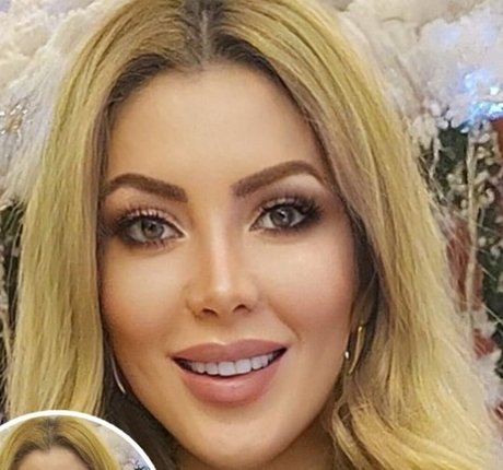 Dunya Vlog onlyfans leaked