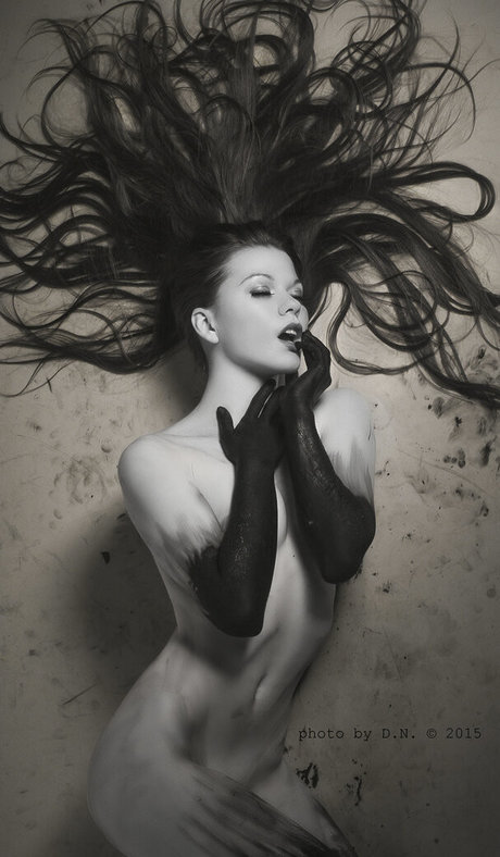 helen frost only fans leaks