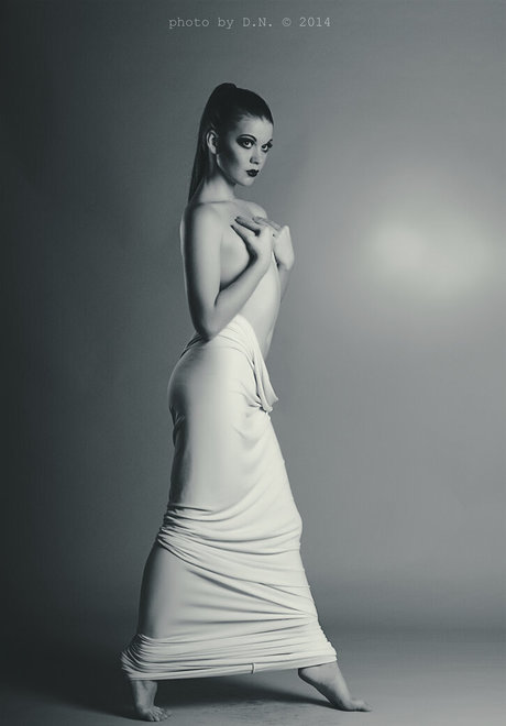 helen frost onlyfans porn