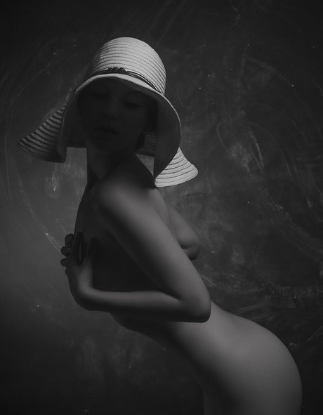 helen frost onlyfans leaked photos