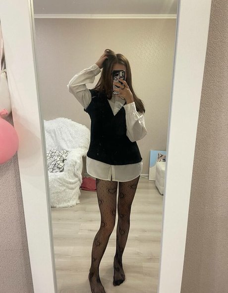 Temikmiu leaked onlyfans free