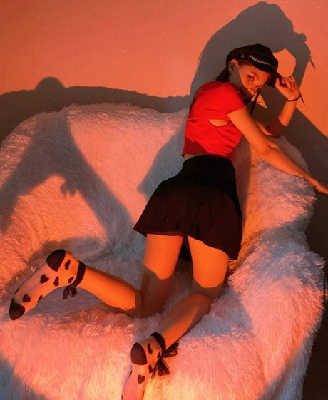 Temikmiu only fans leaked porn